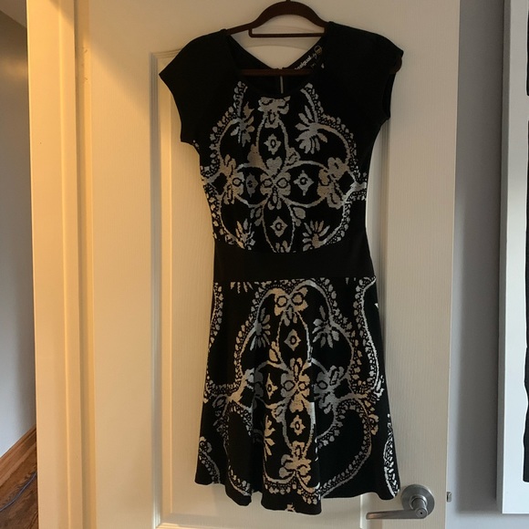Desigual dress - Picture 1 of 7
